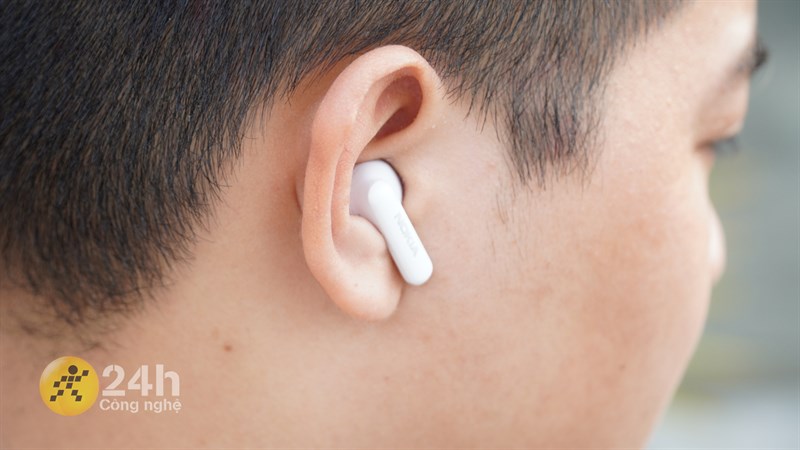 Tai nghe đặc sắc