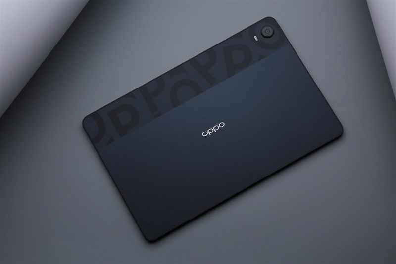 OPPO Pad 2 có gì mới