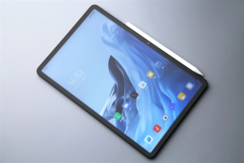 OPPO Pad 2 có gì mới