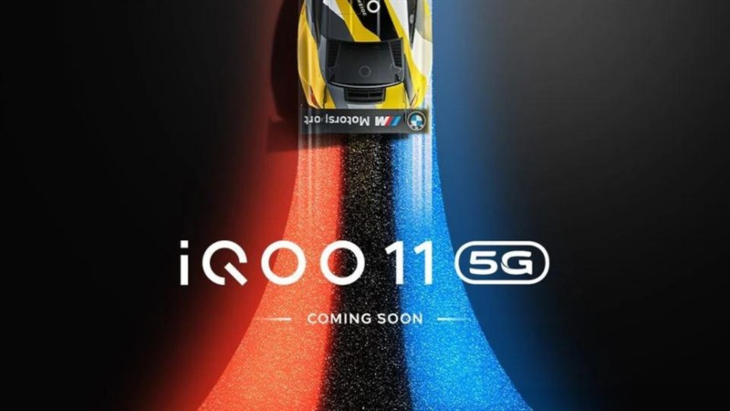 Thời gian và địa điểm diễn ra sự kiện