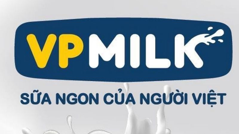 Sữa tươi VPMilk có những hương vị nào? Chất lượng ra sao?