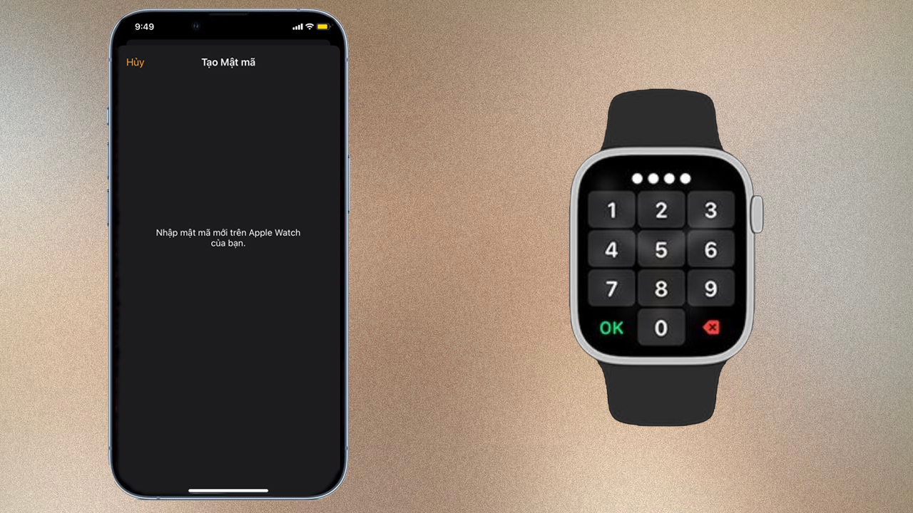 Mẹo sử dụng ứng dụng Watch Mẹo sử dụng ứng dụng Watch