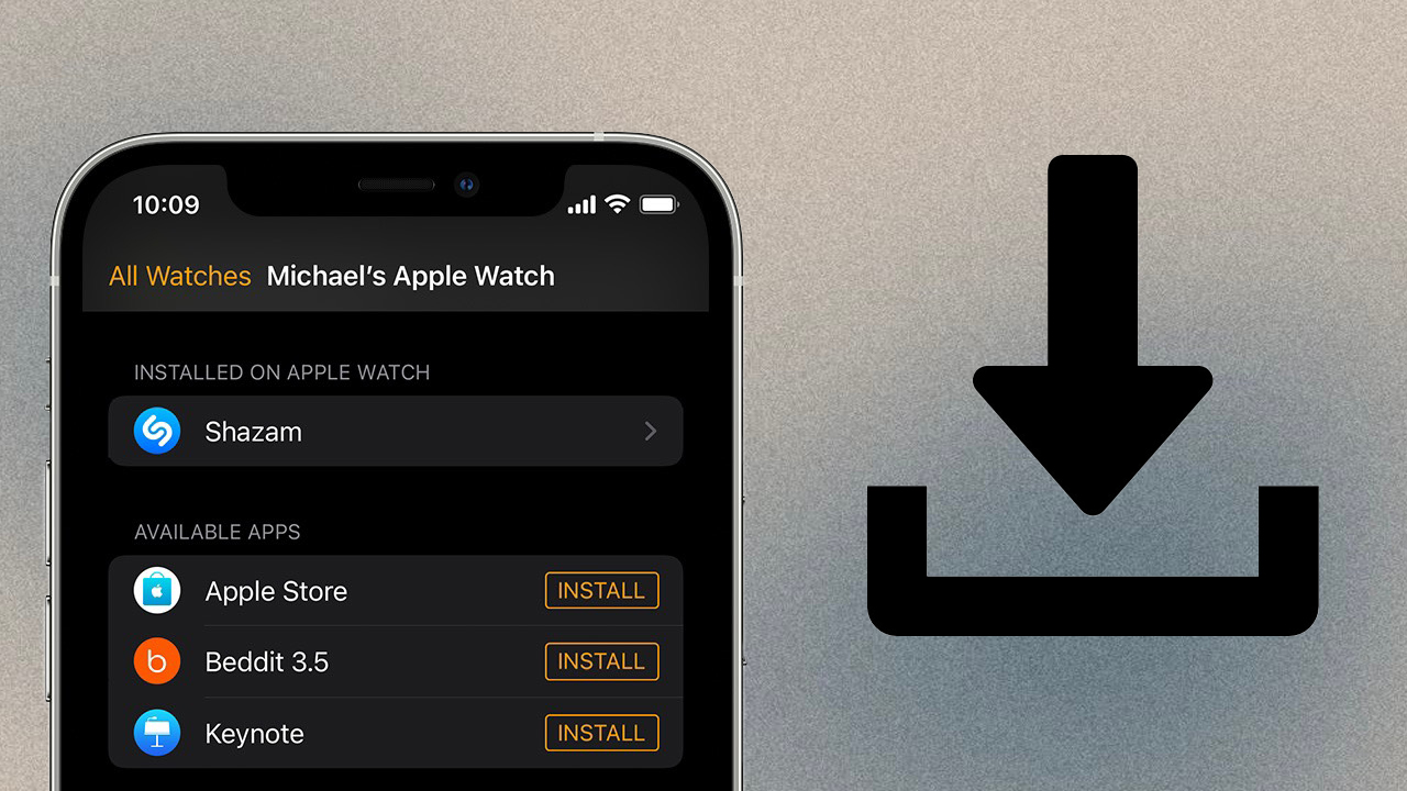 Mẹo sử dụng ứng dụng Watch Mẹo sử dụng ứng dụng Watch