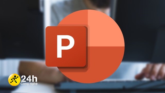 Làm thế nào để tạo slide theo chiều dọc trên PowerPoint như trên TikTok?
