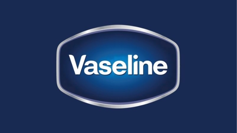 Đôi nét về thương hiệu Vaseline