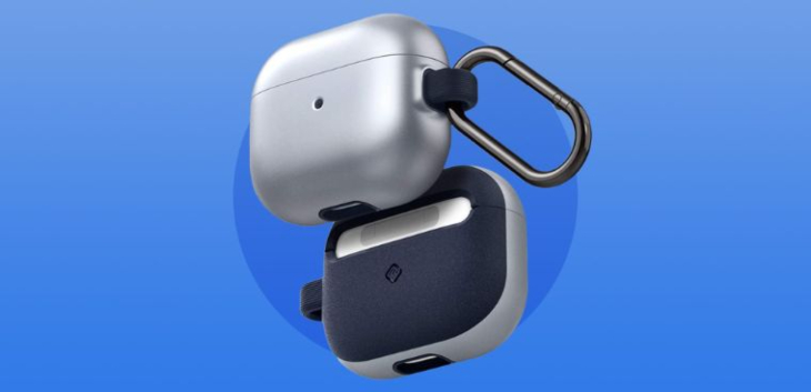What is an AirPods case (AirPods case)? Which AirPods case should I choose?