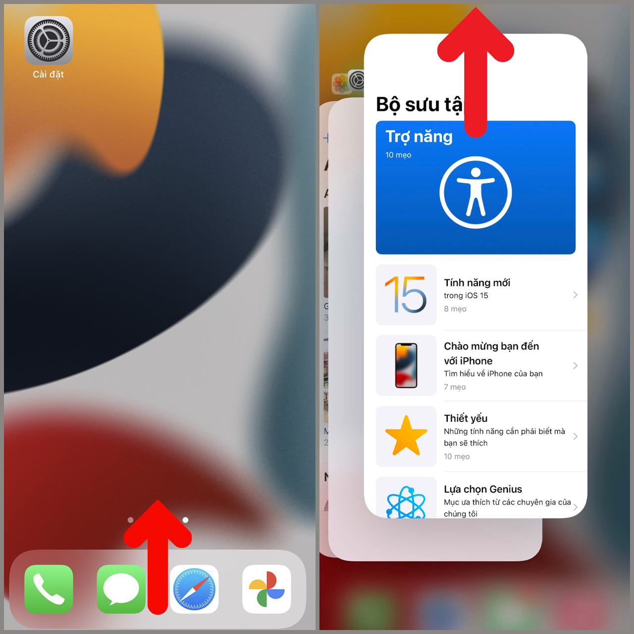 iPhone tụt pin qua đêm phải làm sao?-3 iPhone tụt pin qua đêm phải làm sao?-3