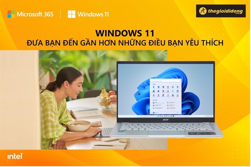 Windows 11