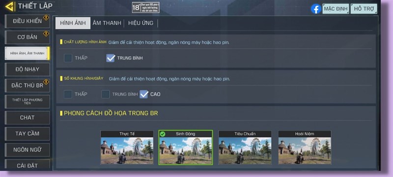 Đánh giá hiệu năng Redmi Note 11S 5G sau 6 tháng: Được tối ưu tốt!