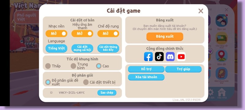 Đánh giá hiệu năng Redmi Note 11S 5G sau 6 tháng: Được tối ưu tốt!