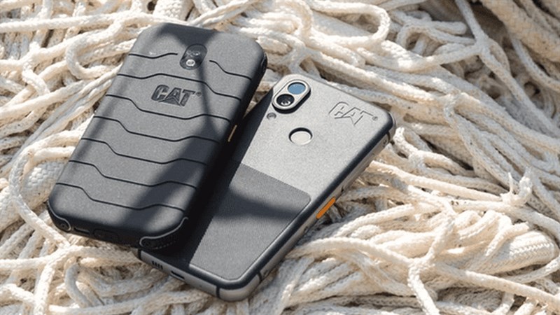 MediaTek chuẩn bị ra mắt điện thoại liên lạc bằng vệ tinh MediaTek chuẩn bị ra mắt điện thoại liên lạc bằng vệ tinh