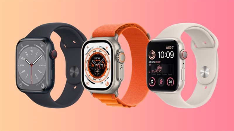 Con số phần trăm thị phần của Apple sẽ khiến bạn phải giật mình đấy