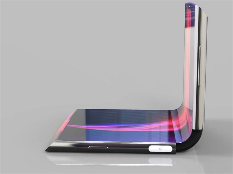 Sony Xperia Flip có gì mới