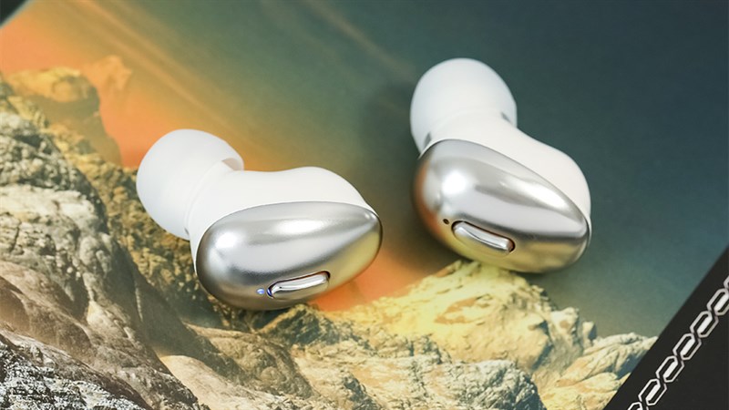 Phụ kiện Thế Giới Di Động giảm giá đến 50%