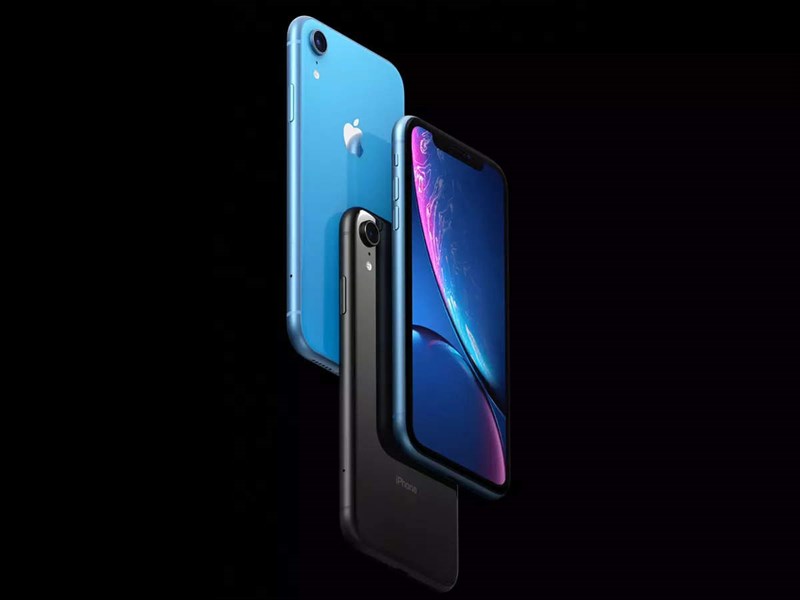 Mới nhất iPhone SE 5: Thiết kế mới, Apple A17, giá không đổi