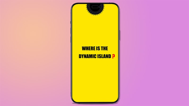 Dynamic Island là một chủ đề cực kỳ thú vị và phù hợp cho điện thoại của bạn. Những hình ảnh chuyển động đầy sôi động với hòn đảo này sẽ giúp đem lại cảm giác thư giãn và tăng thêm sự trẻ trung cho ngày mới của bạn. Hãy cùng khám phá hình nền Dynamic Island cho điện thoại của bạn ngay hôm nay.