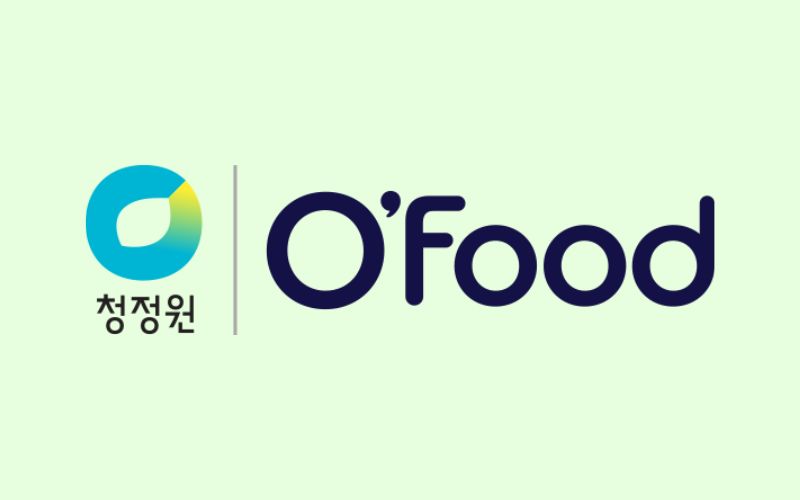 Thưởng thức tokbokki chuẩn vị Hàn cùng bánh gạo O’food