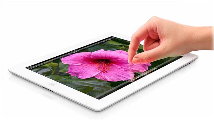 Nên mua iPad Mini 4 hay Air 2 Đâu là lựa chọn tốt nhất