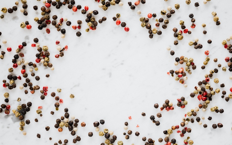 Giá tiêu thế giới Giá tiêu thế giới