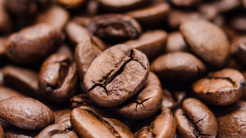 Giá cà phê Robusta giao dịch tại London