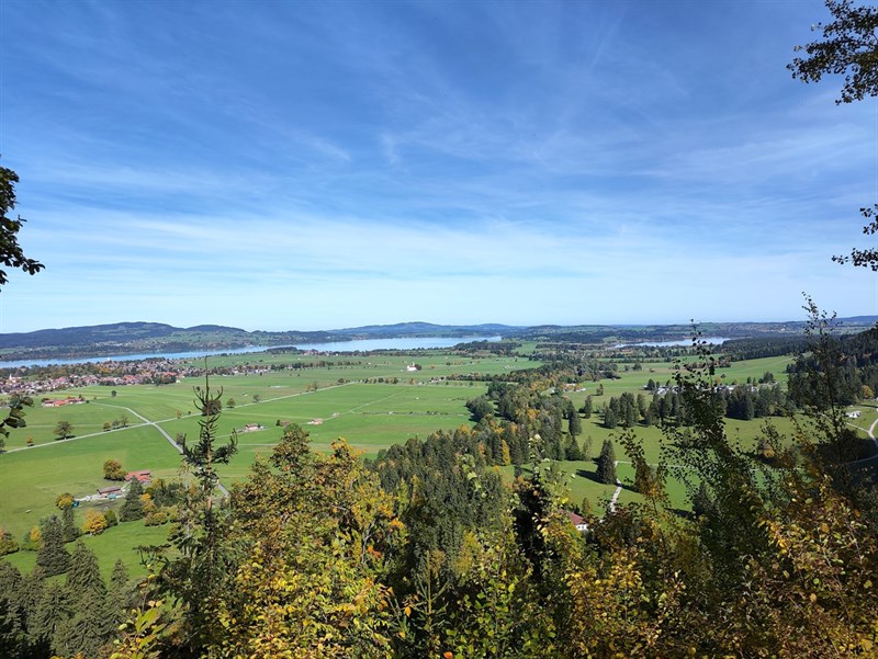 Đánh giá POCO F4 GT sau 6 tháng