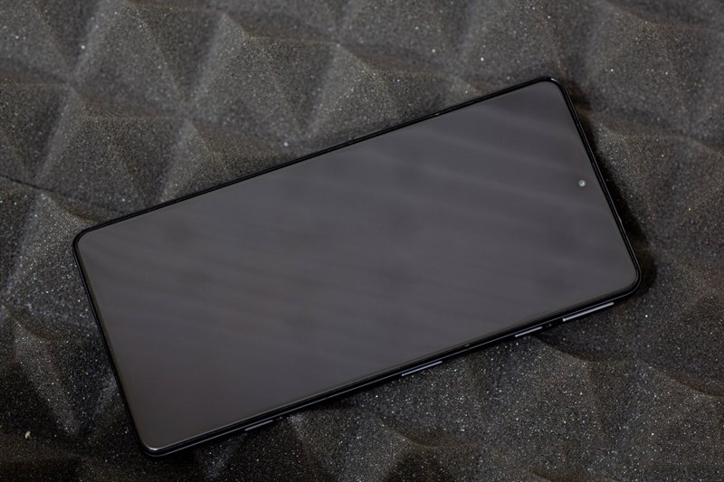 Đánh giá POCO F4 GT sau 6 tháng