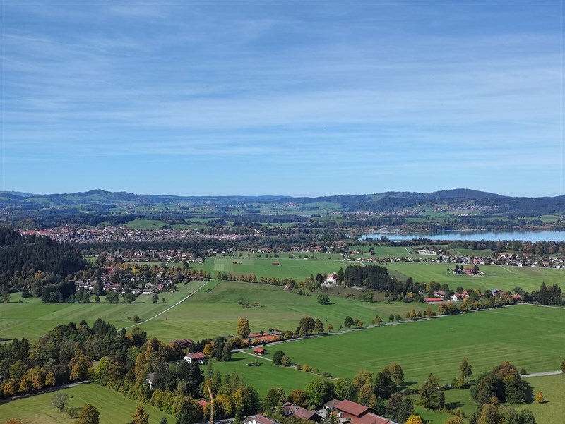 Đánh giá POCO F4 GT sau 6 tháng