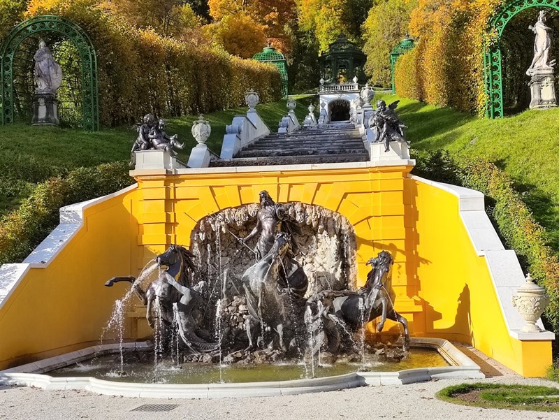 Đánh giá POCO F4 GT sau 6 tháng