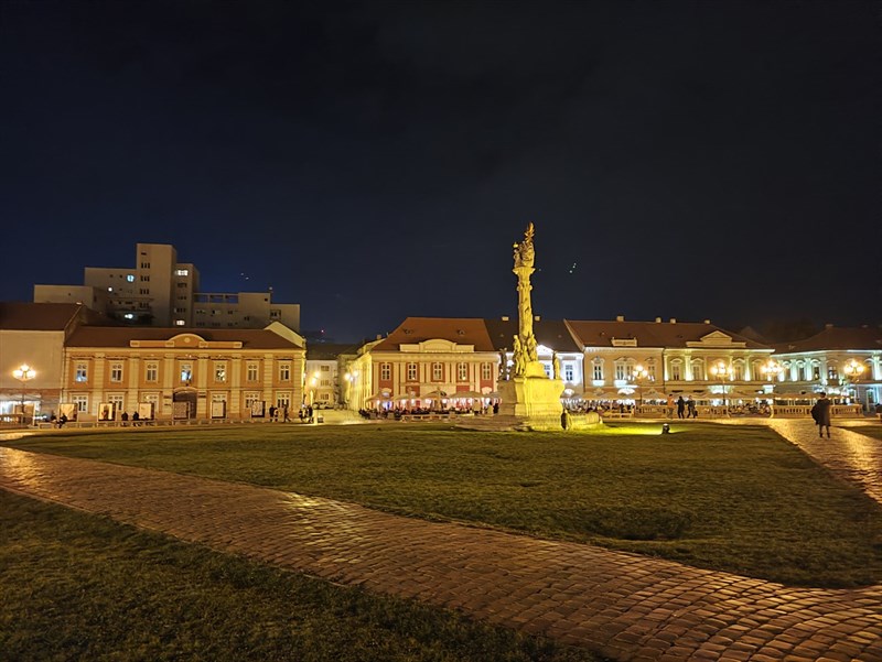 Đánh giá POCO F4 GT sau 6 tháng