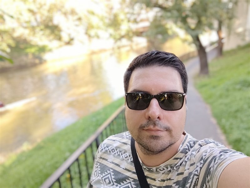 Đánh giá POCO F4 GT sau 6 tháng