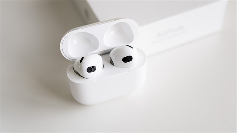 phụ kiện giảm giá 8/3 phụ kiện giảm giá 8/3