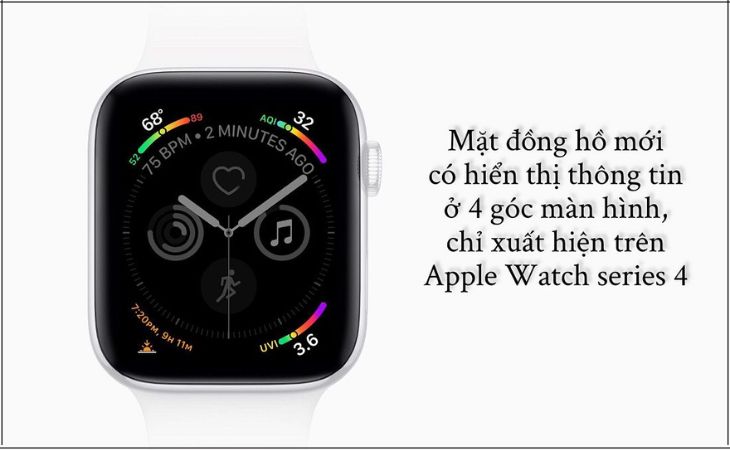 Top 75 về hình nền apple watch  trieuson5