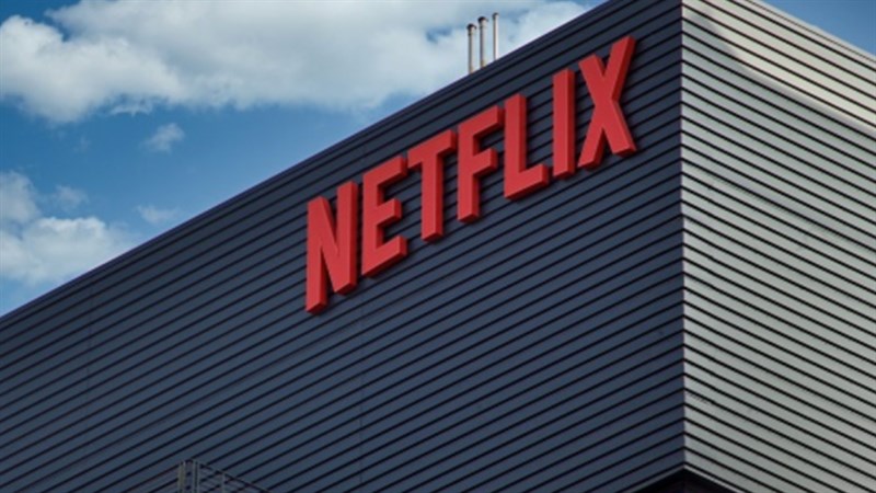 Netflix cho phép nhiều người dùng hơn xem trước phim Netflix cho phép nhiều người dùng hơn xem trước phim