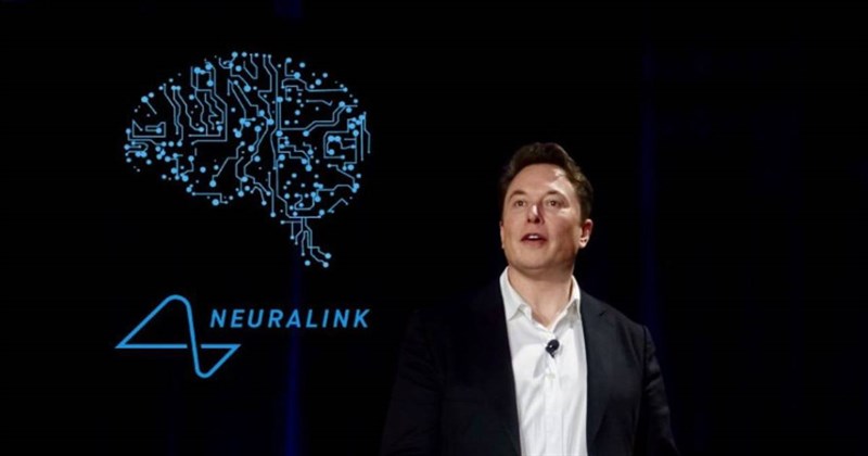 Liệu có thật thông tin Elon Musk đang cấy chip Neuralink vào não?