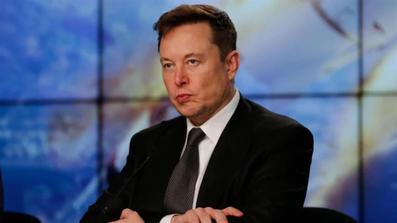 Liệu có thật thông tin Elon Musk đang cấy chip Neuralink vào não?