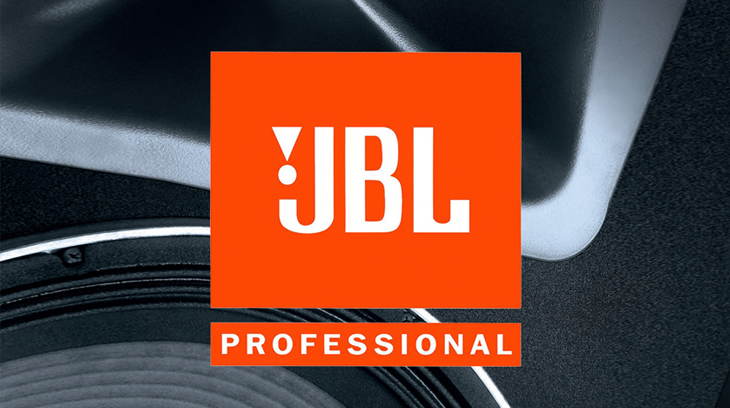JBL là thương hiệu loa lâu đời xuất xứ tại Mỹ