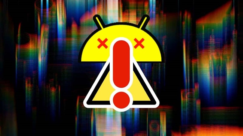 Cuộc tấn công có tên Schoolyard Bully Trojan giả danh các ứng dụng hỗ trợ học tập nhằm lấy cắp thông tin của bạn Cuộc tấn công có tên Schoolyard Bully Trojan giả danh các ứng dụng hỗ trợ học tập nhằm lấy cắp thông tin của bạn