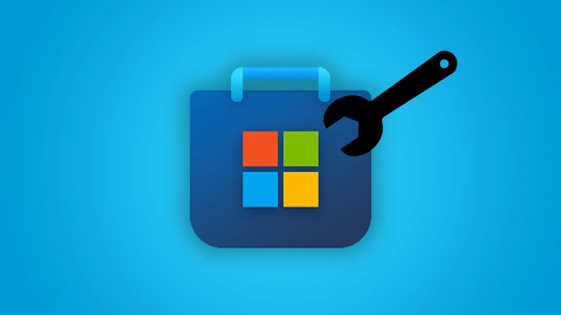 Microsoft Store lỗi: Bạn đang gặp vấn đề khi truy cập Microsoft Store? Đừng lo, hình ảnh liên quan sẽ giúp bạn tìm được giải pháp nhanh chóng. Nó sẽ giúp bạn cập nhật thông tin, khắc phục lỗi và trải nghiệm tốt hơn với Microsoft Store. Hãy xem ngay hình ảnh để biết thêm chi tiết!