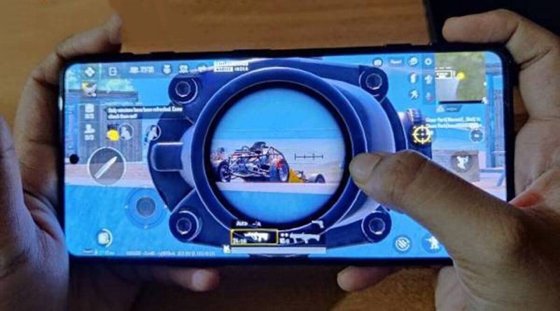 Redmi K70 Pro có gì mới Redmi K70 Pro có gì mới