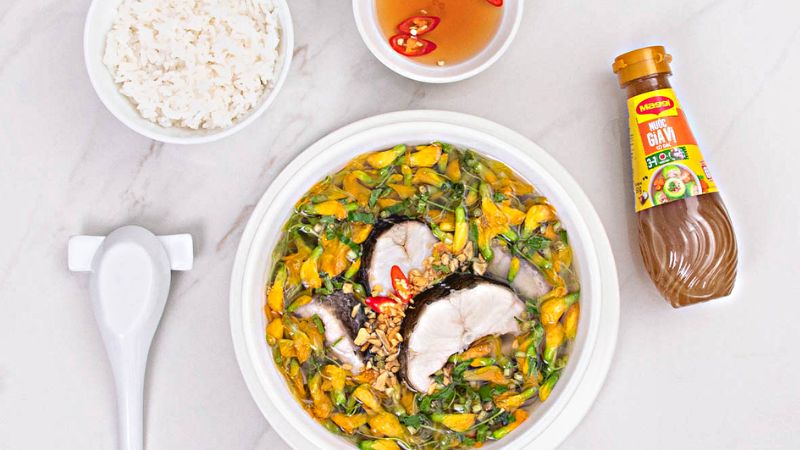 Lưu ý và cách quản quản sản phẩm Lưu ý và cách quản quản sản phẩm