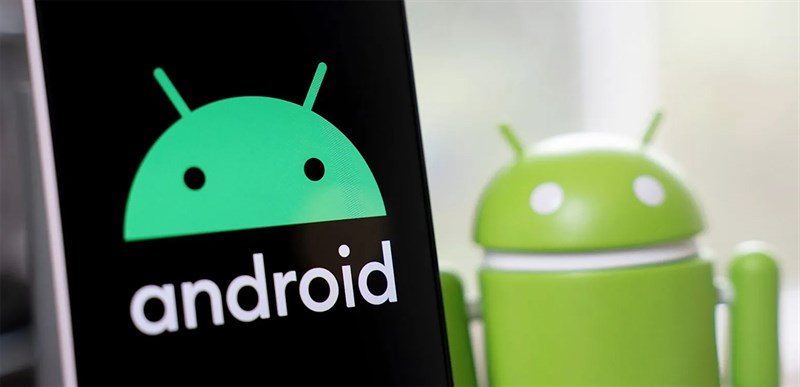Malware Android