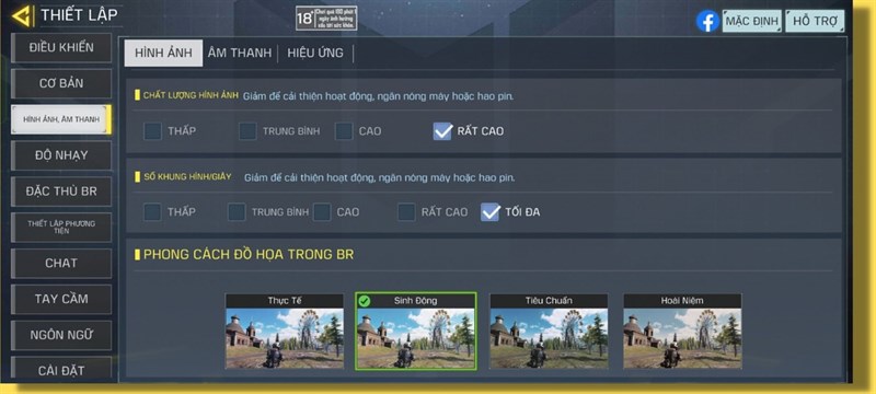 Đánh giá hiệu năng OPPO Reno7 Pro 5G sau 6 tháng Đánh giá hiệu năng OPPO Reno7 Pro 5G sau 6 tháng