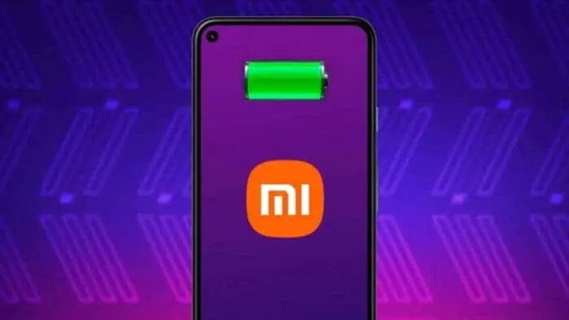 Phiên bản MIUI mới cho phép bạn có thể dễ dàng tùy chỉnh biểu tượng pin Phiên bản MIUI mới cho phép bạn có thể dễ dàng tùy chỉnh biểu tượng pin
