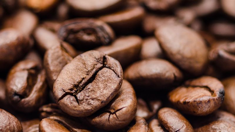Giá cà phê Arabica giao dịch tại New York Giá cà phê Arabica giao dịch tại New York