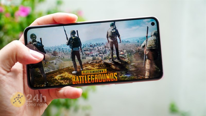 Chốt deal xịn với Xiaomi 11 Lite 5G NE cấu hình tốt mà giá lại giảm mê