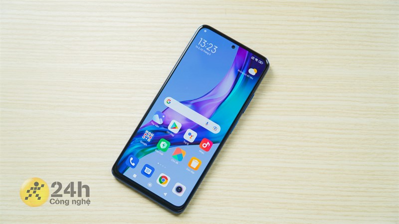 Chào tháng mới Xiaomi Redmi Note series sale lớn thả ga Chào tháng mới Xiaomi Redmi Note series sale lớn thả ga