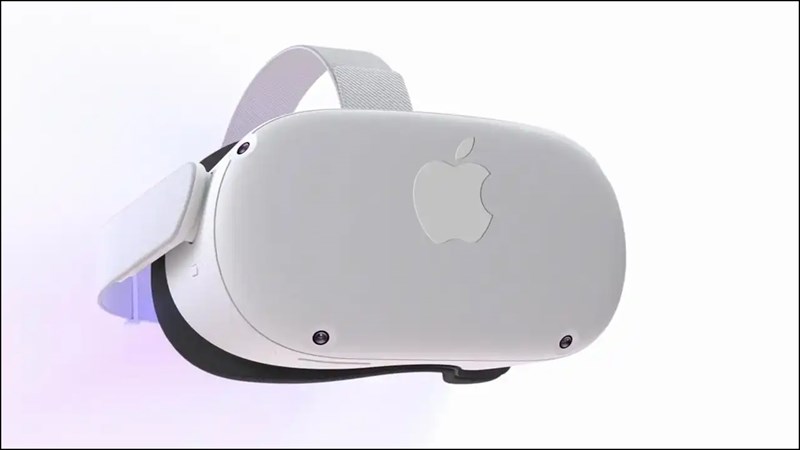 Apple có thể phải trì hoãn ra mắt kính thực tế ảo