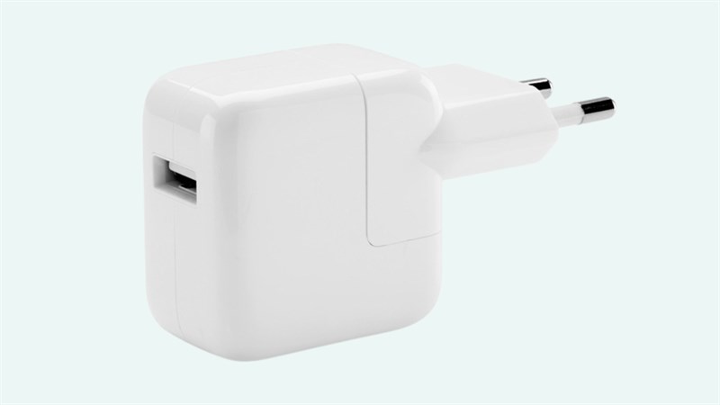 Adapter Sạc Apple MGN03