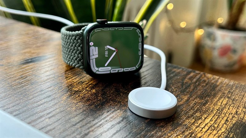 Mua sạc cáp chính hãng Apple ngại gì không đến TGDĐ, giảm giá tận 20%