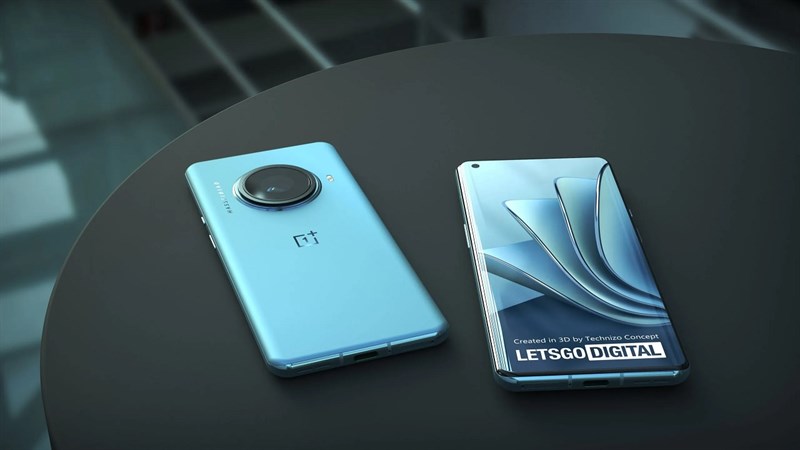 OnePlus 11 OnePlus 11